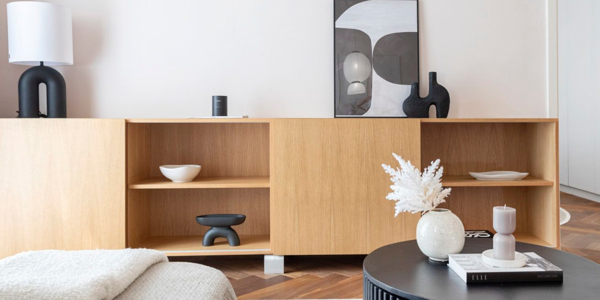 Asztalos ipari termékek tervezése és gyártása