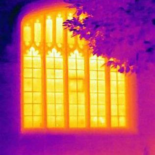 Mérnöki szolgáltatások