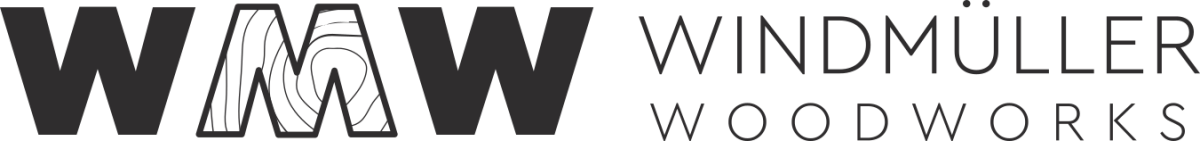 A céged neve legyen és néhány kulcsszó