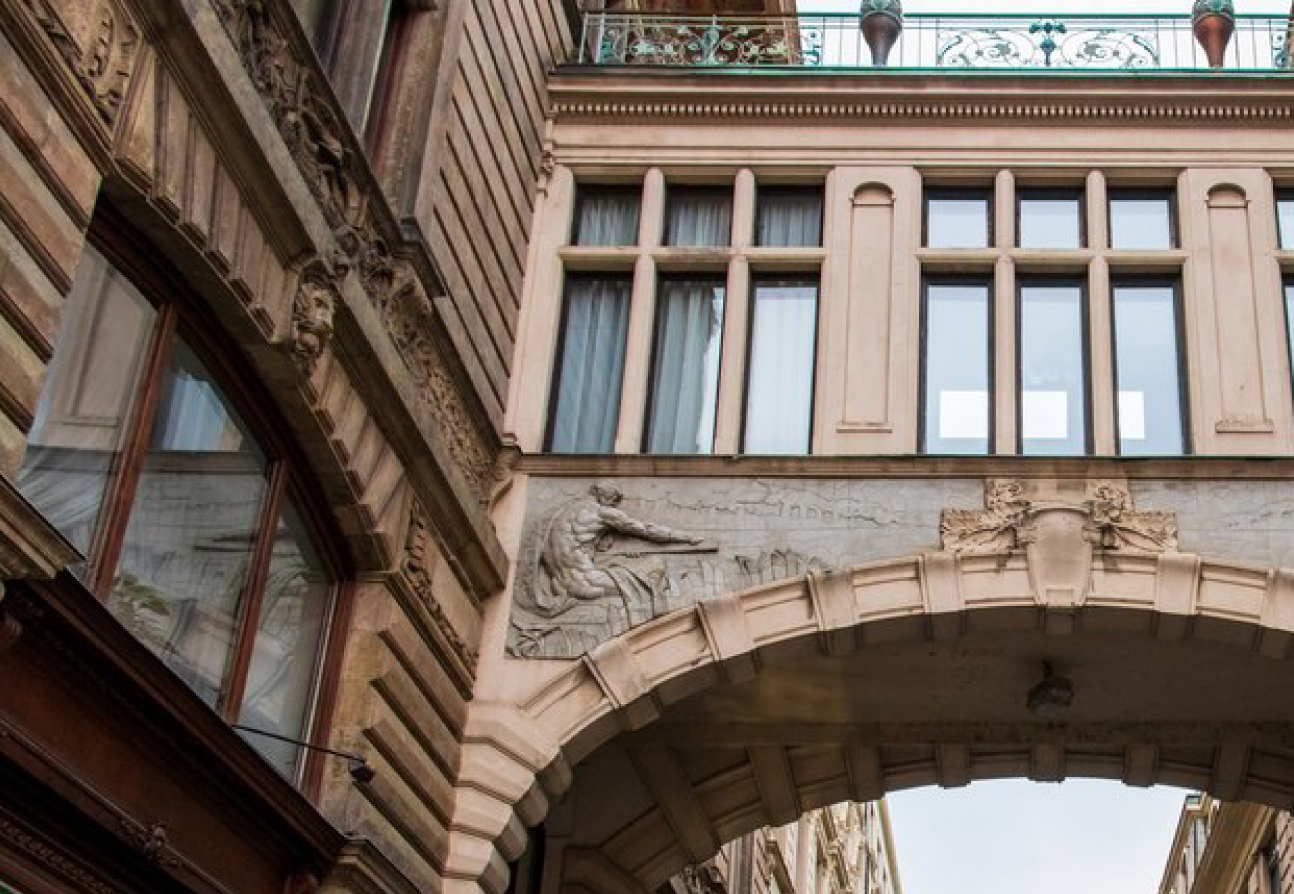 Elkészült munkáink galéria-1