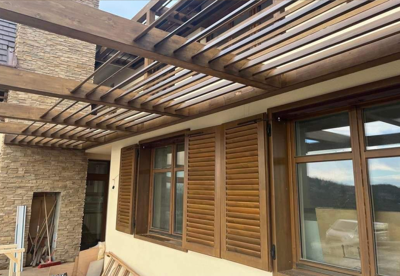 Elkészült munkáink galéria-1