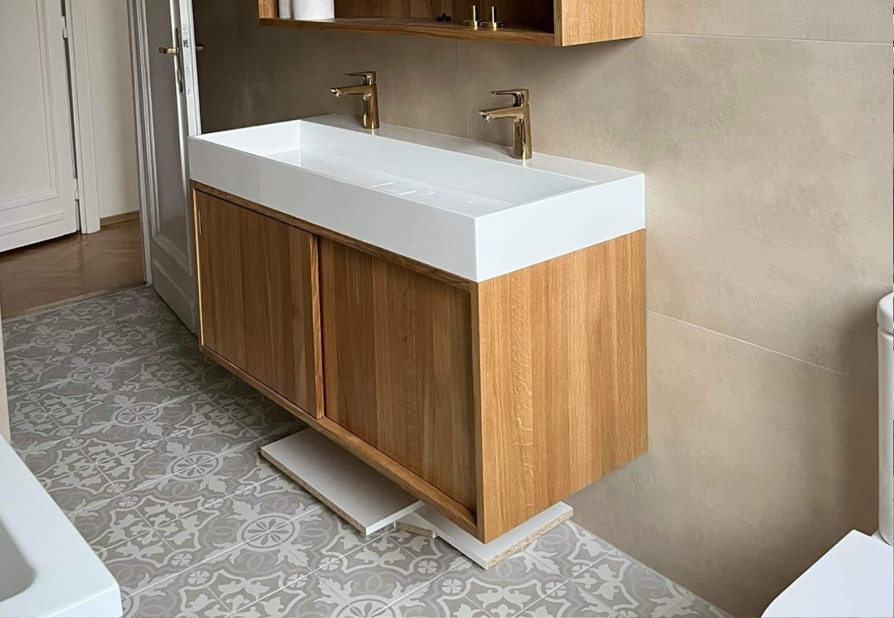 Elkészült munkáink galéria-1