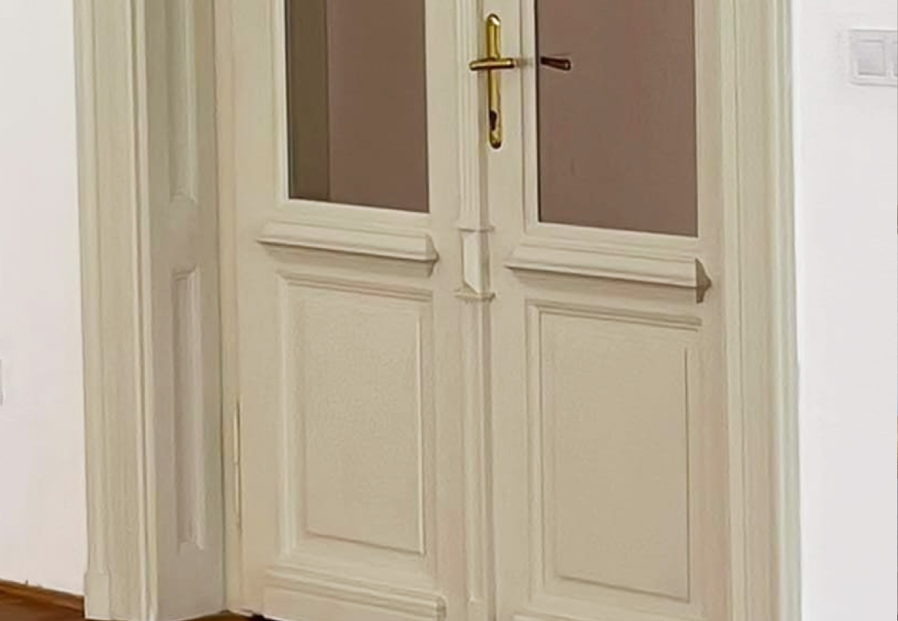 Elkészült munkáink galéria-1