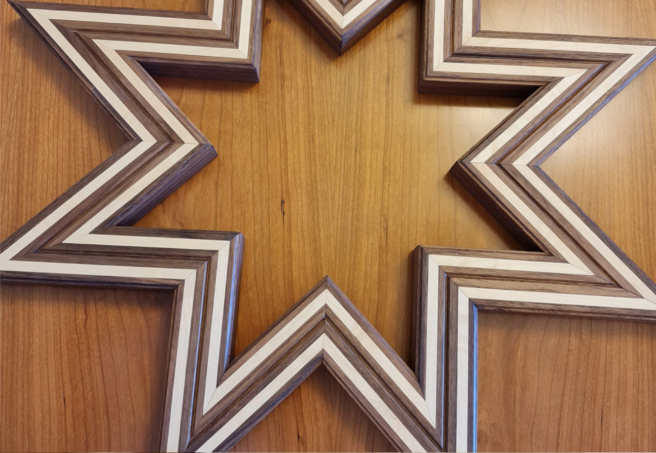 Elkészült munkáink galéria-1